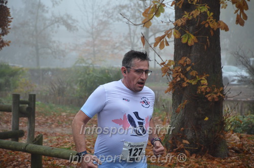 La Fleuryssoise2025/FLEURY2025_08158.JPG